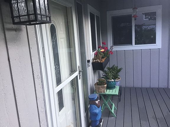 3rd image of 3813 NW Lee Ave