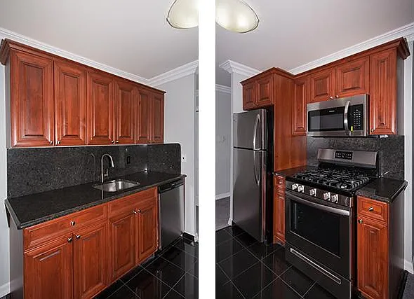 Fairfield Pines — Photo 18