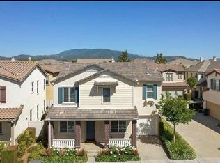 31917 Red Pine Way #76, Temecula, CA 92592