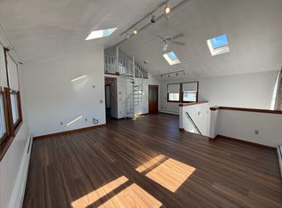 8 Christine Cir, Everett, MA 02149