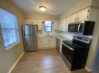 166 NW Vesper St #166, Blue Springs, MO 64014