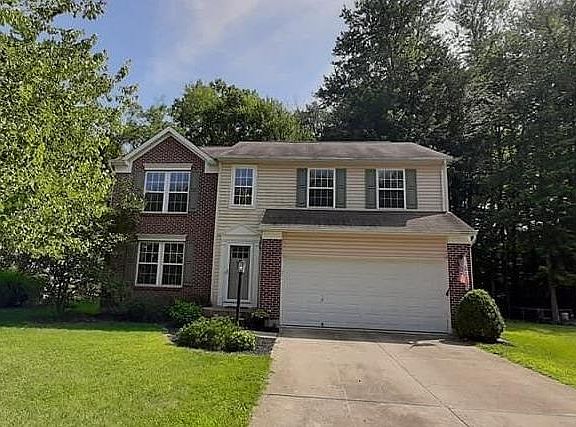2nd image of 1421 Lela Ln