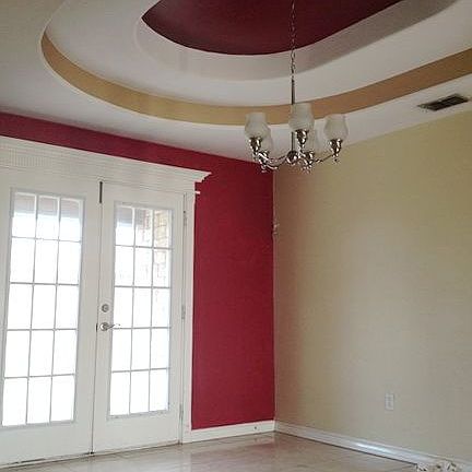 4th image of 3009 Teresa Ave