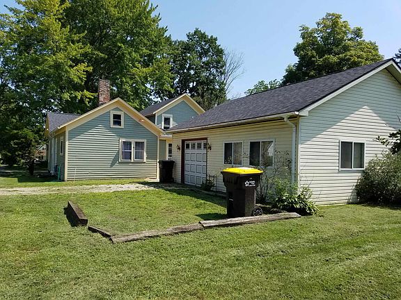 4th image of 220 Hamilton Ave