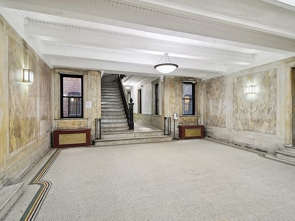 5th image of 395 Fort Washington Ave APT 45
