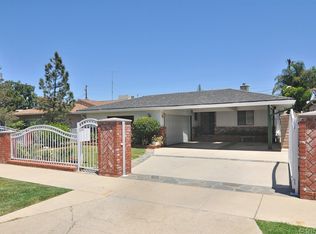 18011 Welby Way, Reseda, CA 91335