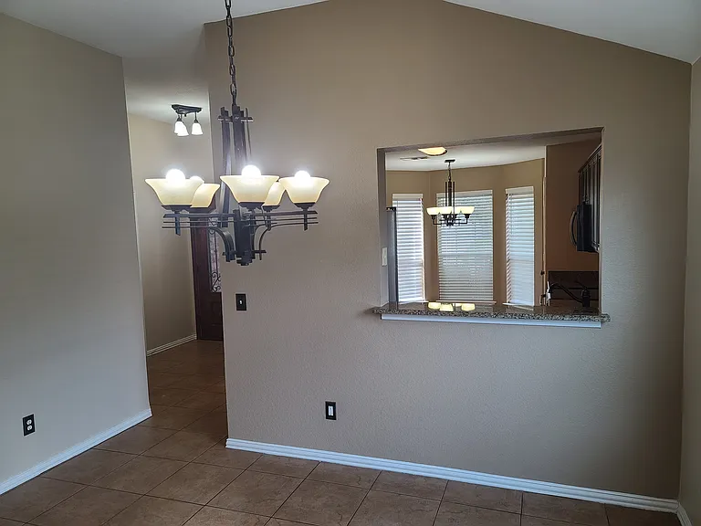 305 Lake Wichita Dr — Photo 21