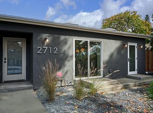 2712 Westwood Boulevard - Tcam Llc - S1, Los Angeles, CA 90064