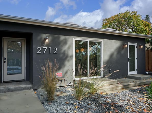 2712 Westwood Blvd #1E