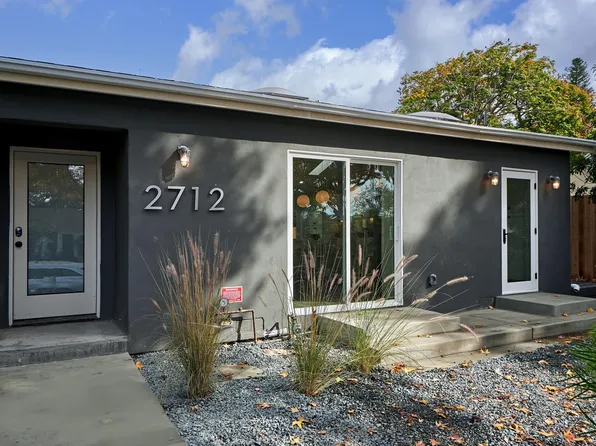 2712 Westwood Blvd #1E, Los Angeles, CA 90064