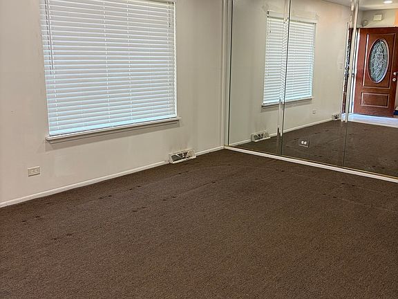 4th image of 3014 Richton Pl