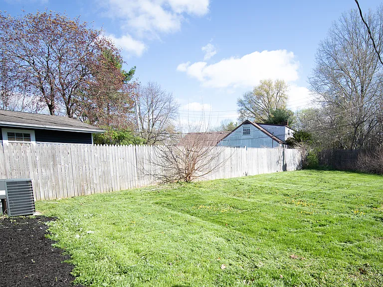 2114 Baldwin Rd — Photo 29