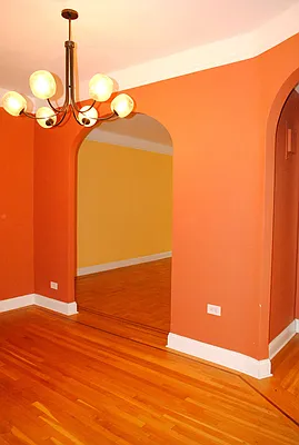 Sold by Landmarc Group | media 30