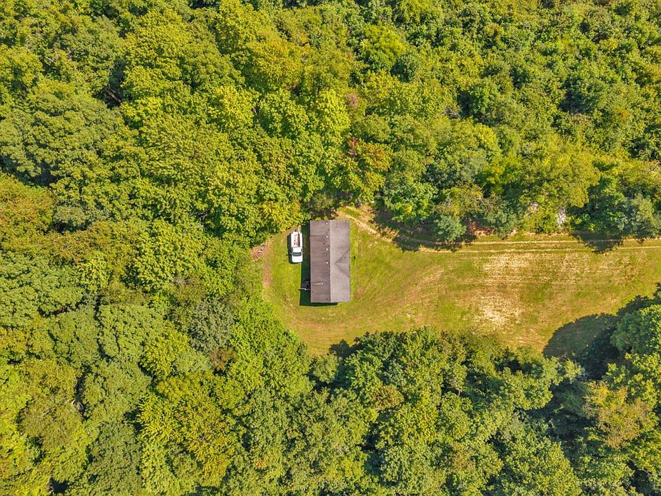 1st image of 284 Silver Gap Rd