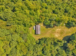 284 Silver Gap Rd, Scarbro, WV 25917