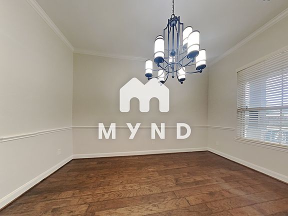 5th image of 2223 Summer Gardens Ln