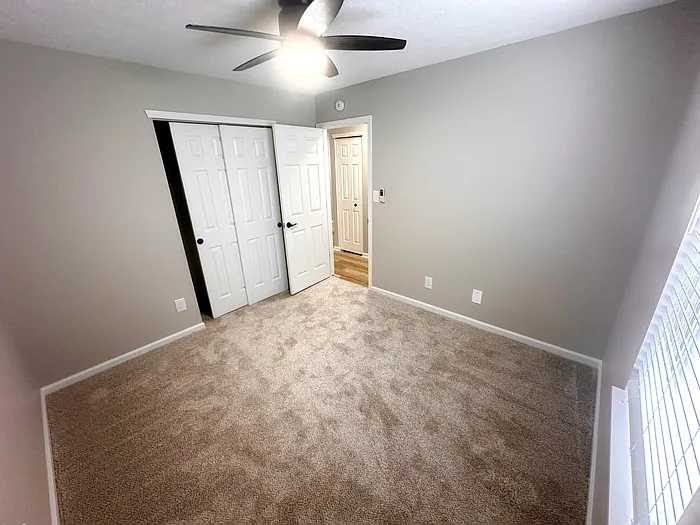 2233 Historic Oaks Blvd — Photo 9