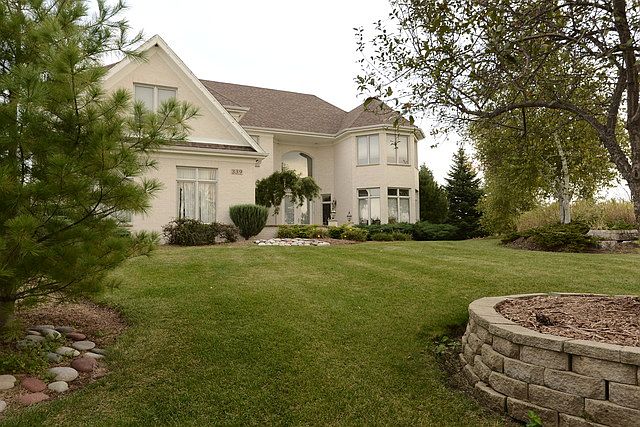 2nd image of 339 Austin Ct