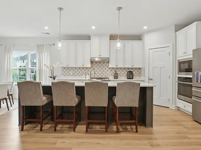 18400 Magnolia Run Ln — Photo 14