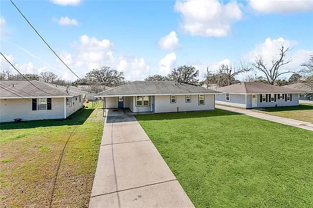 107 Tiemaker Rd — Photo 1