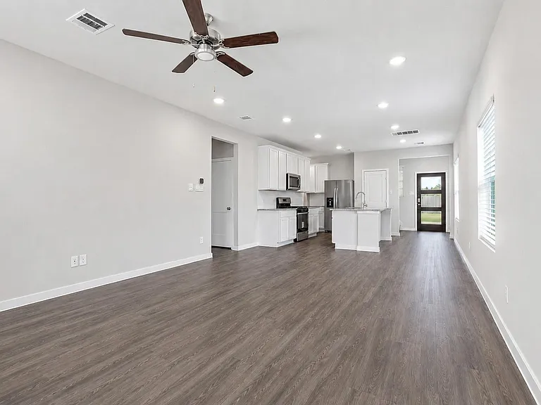 8131 Arrowroot Ln — Photo 22