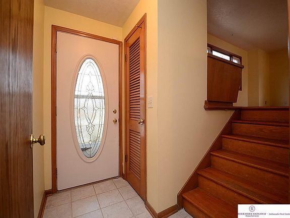 3rd image of 3313 S 109th St