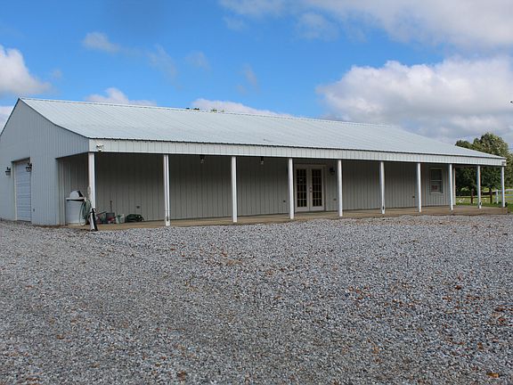 4th image of 1851 Us Highway 641 N