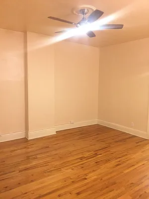 Rented by WorldWide Homes, Inc. | media 7