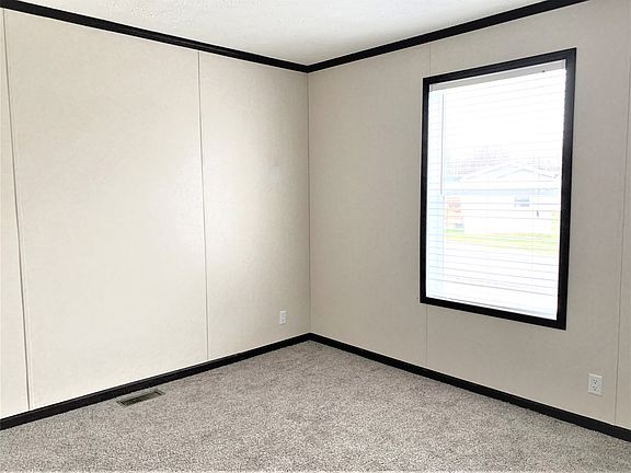 4th image of 6516 San Diego Ln