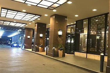 Rented by Owner