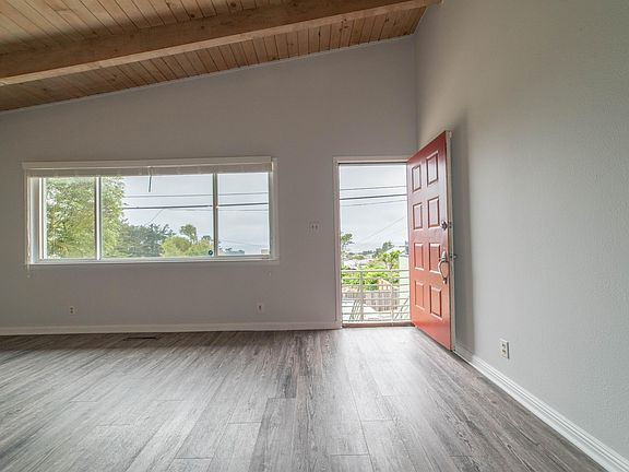 2nd image of 337 Norfolk Dr