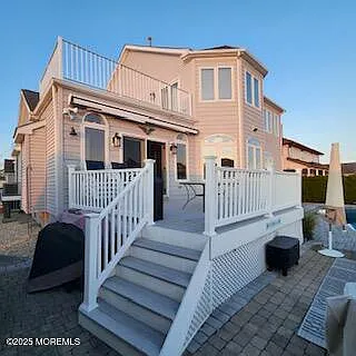 1877 Compass Ct — Photo 11