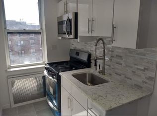 117 Amersfort Pl #3F, Brooklyn, NY 11210