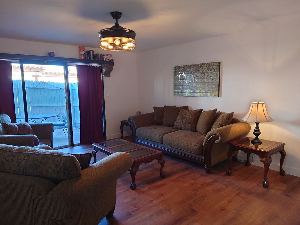 870 Avenue B Boulder City NV Zillow