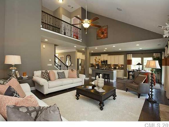 2nd image of 4216 Hay Meadow Dr #3