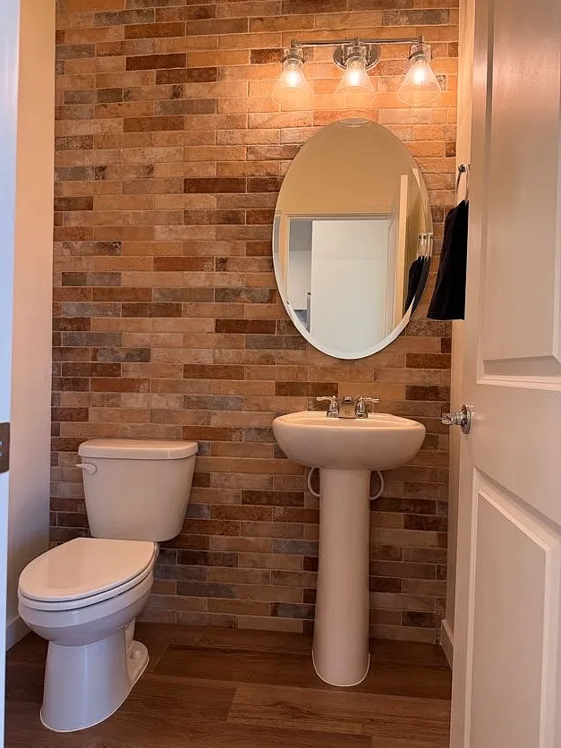 2 bed, 1440 sqft, $2,320 — Photo 3