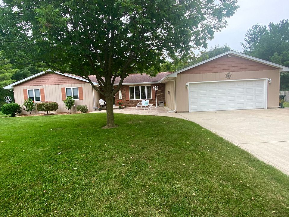 1st image of 4404 Mary Todd Rd
