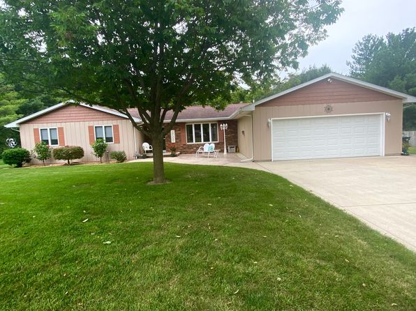 4404 Mary Todd Rd