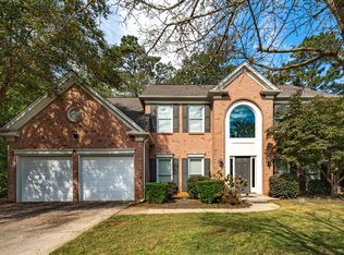 7630 Southwold Ct, Cumming, GA 30041