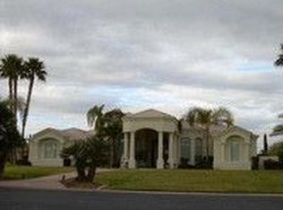 26 E Oakwood Hills Dr, Chandler, AZ 85248