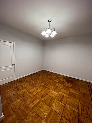 Rented by Ben Bay Realty Co. of Bay Ridge | media 43
