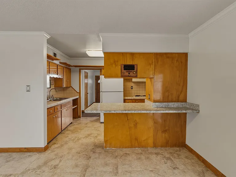 14-web-or-mls-Done-82_04142026