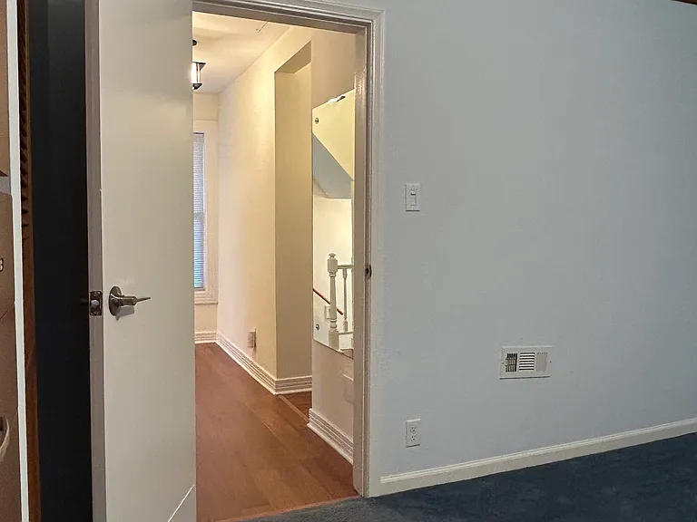 5428 Madison St — Photo 23