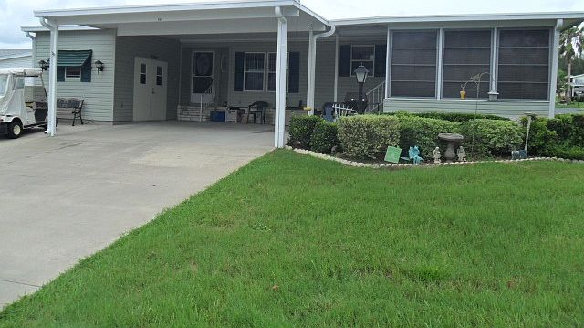 1st image of 901 Stadler St