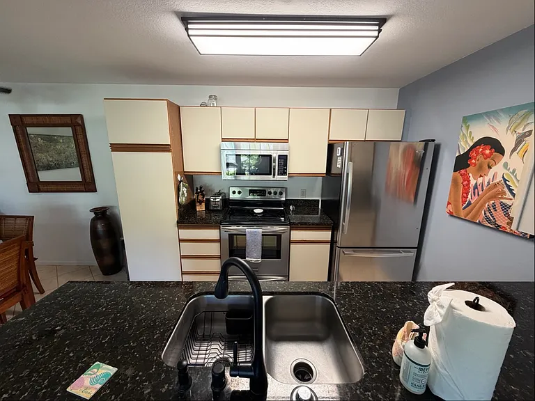 68-3890 Lua Kula St #1106 — Photo 16