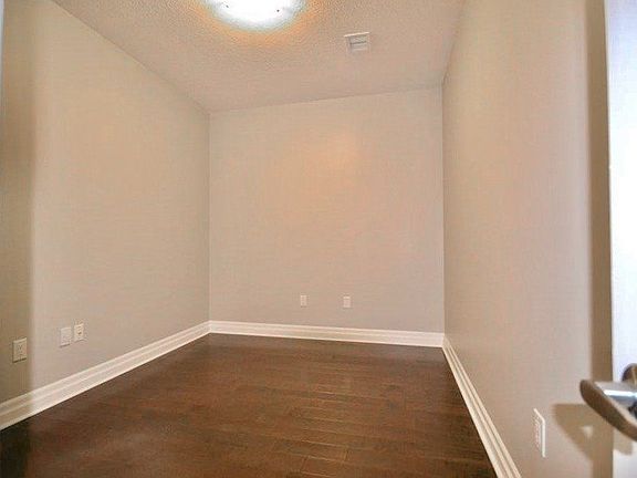 2nd image of 150 Wellington St E #601
