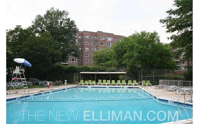 Sold by Douglas Elliman | media 13