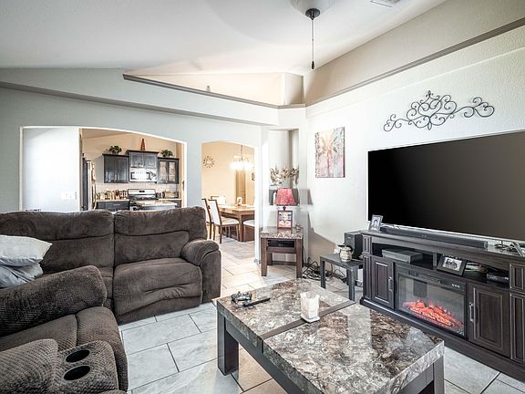 2nd image of 12704 Maria L Fernandez Ct