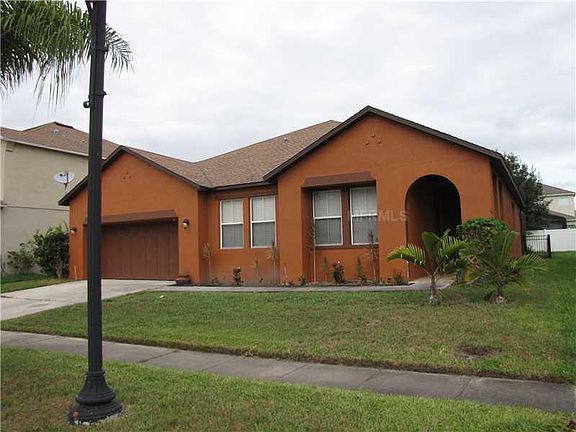 2nd image of 10024 Chorlton Cir