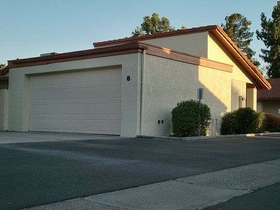 5th image of 2506 W Caribbean Ln Unit 8
